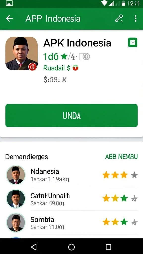 Screenshot ggr7777 nomor 1