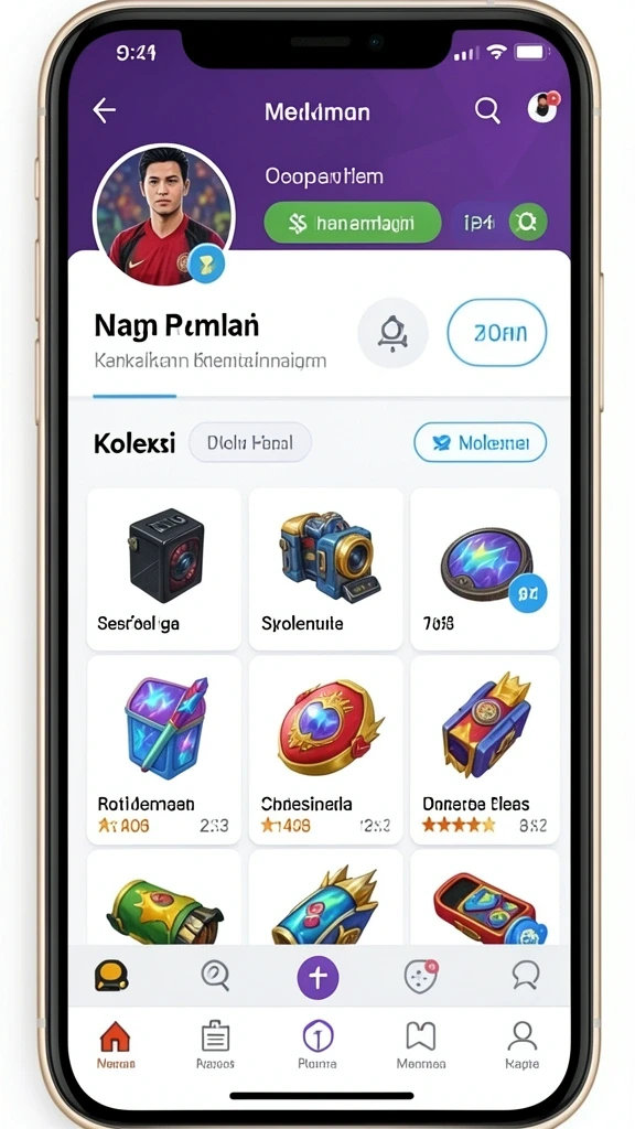 Screenshot ggr7777 nomor 3