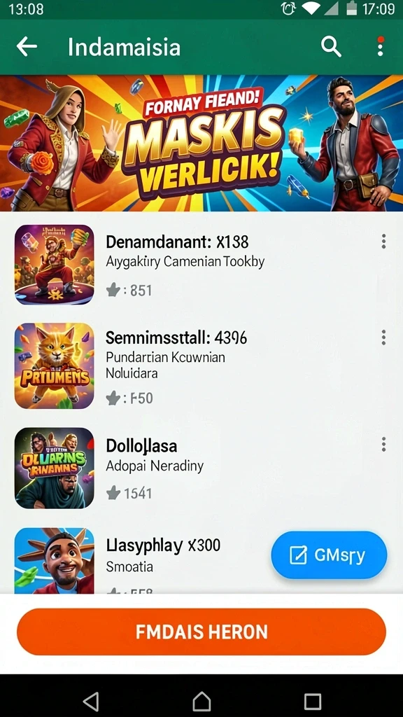 Screenshot goal55 nomor 3