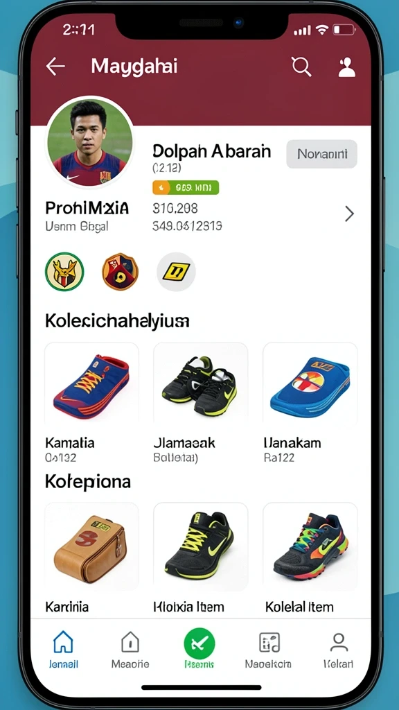 Screenshot god77 nomor 3