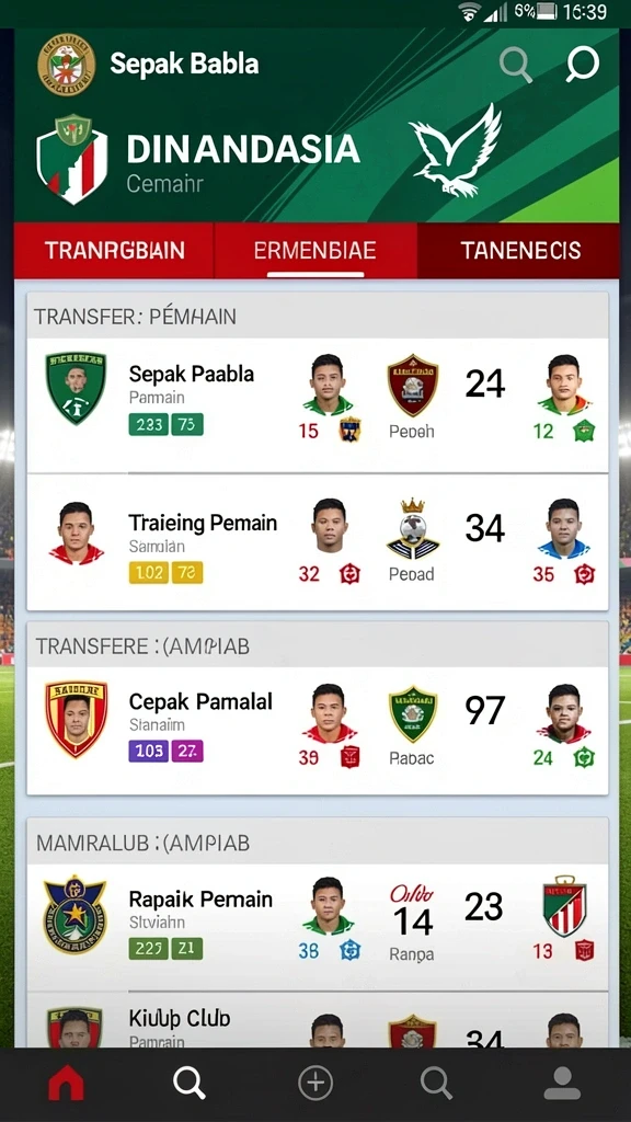 Screenshot goltogel nomor 3