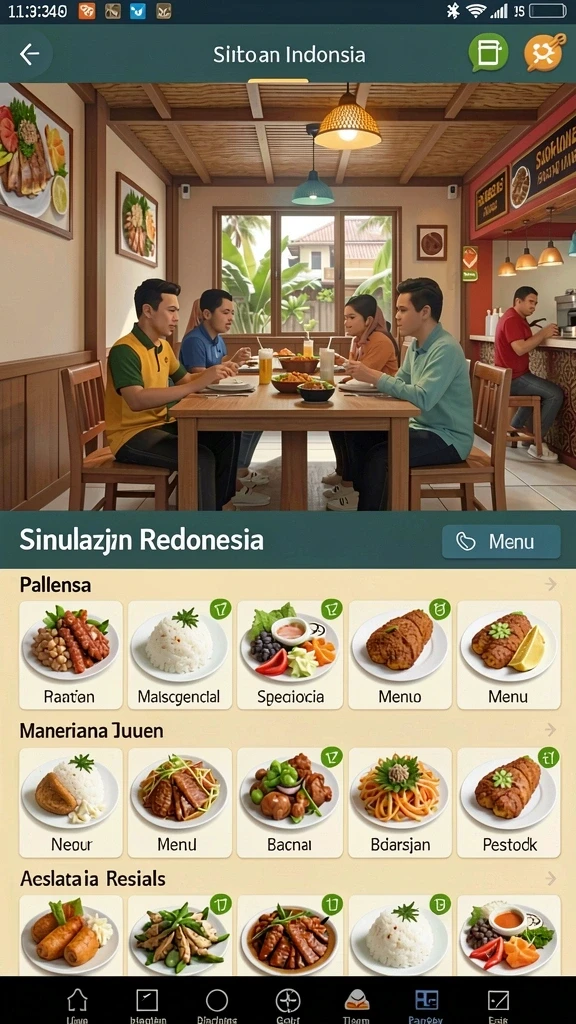 Screenshot granat88 nomor 2