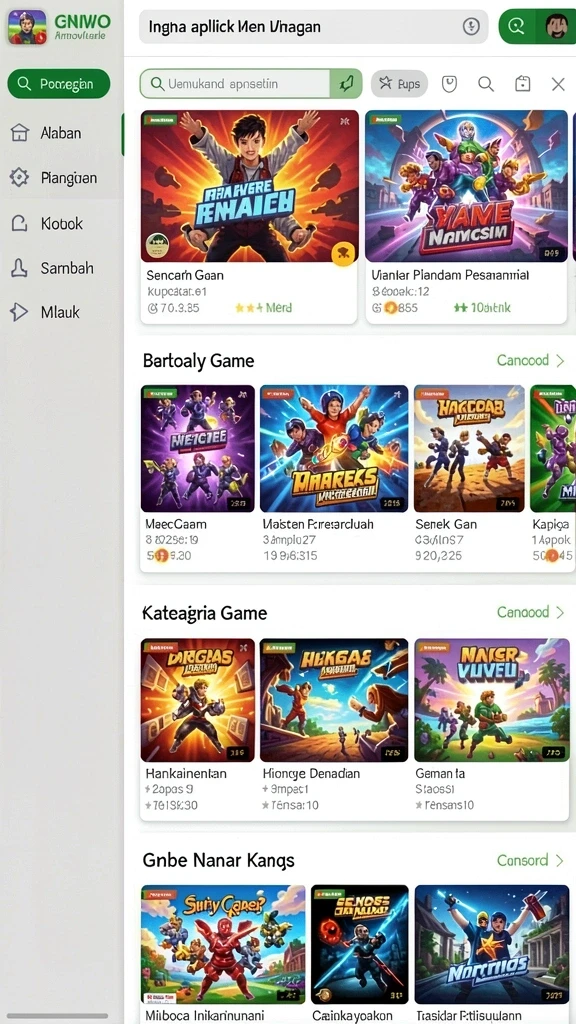 Screenshot granat88 nomor 3