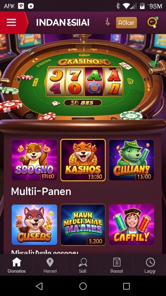 Screenshot h03 nomor 1