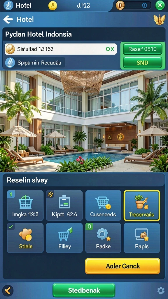 Screenshot hajar777 nomor 3