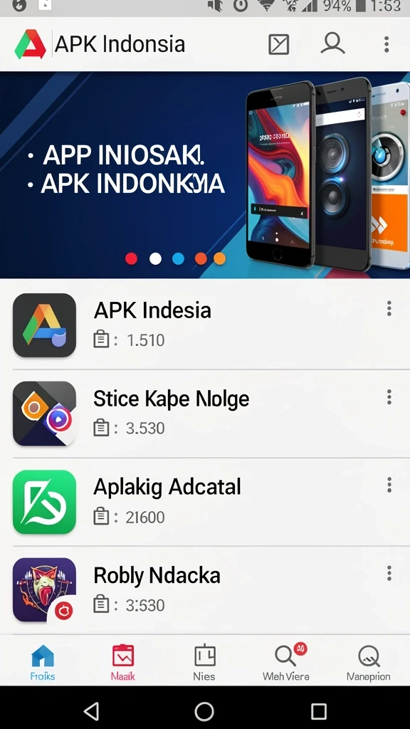 Screenshot hao788 nomor 2