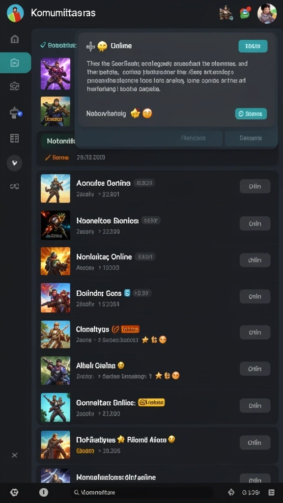 Screenshot harapjp nomor 2