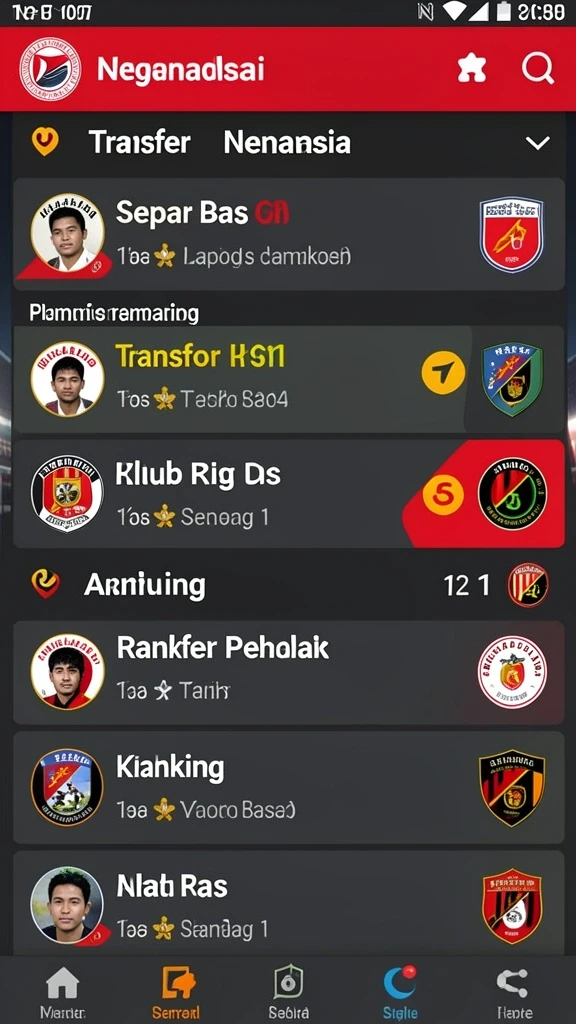 Screenshot harapjp nomor 3