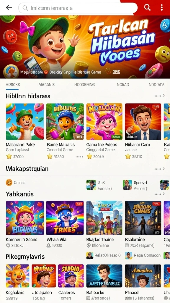 Screenshot harta11 nomor 1