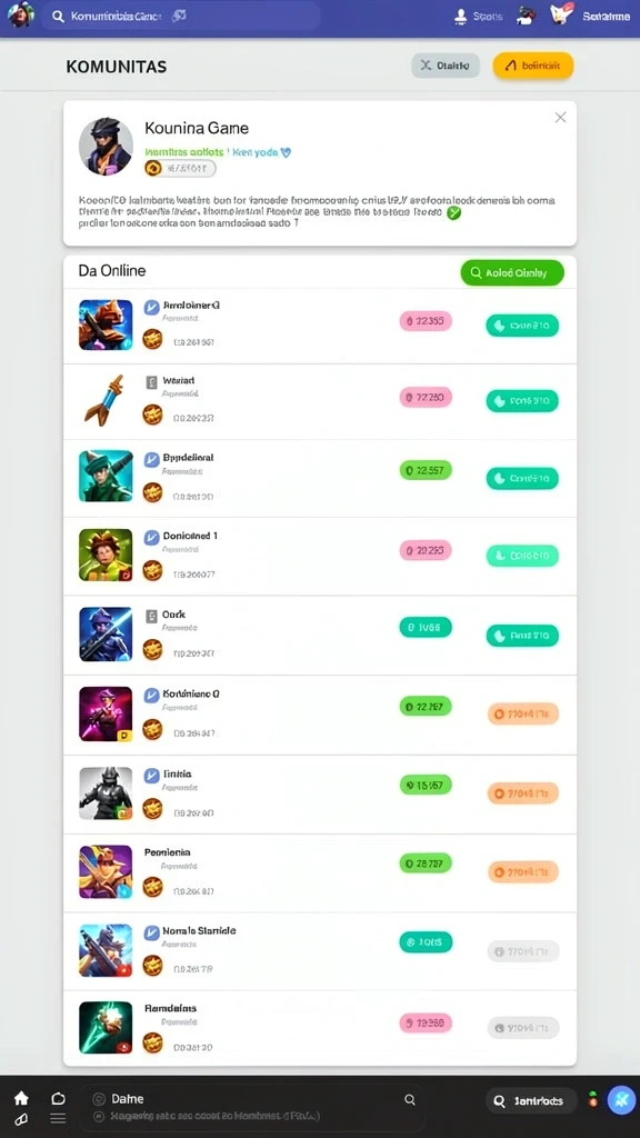 Screenshot harta11 nomor 2