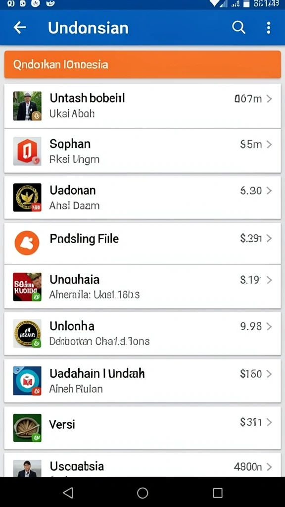 Screenshot hebat303 nomor 3