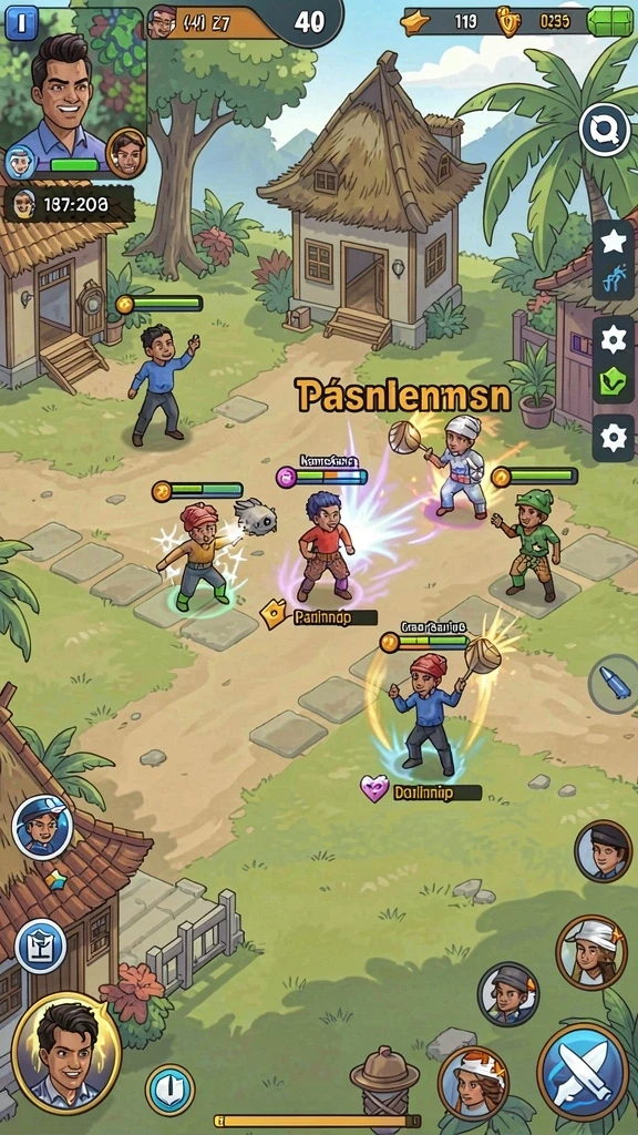 Screenshot hit9 nomor 1