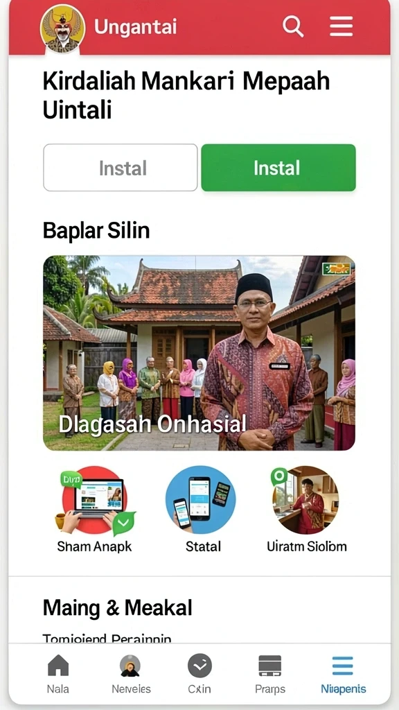 Screenshot hit9 nomor 3