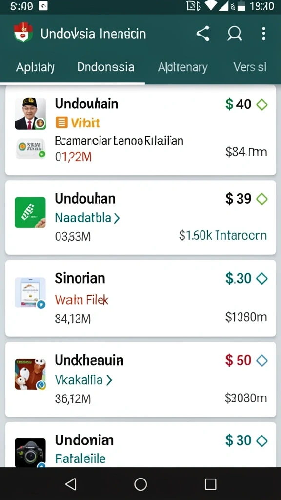 Screenshot homebet88 nomor 1