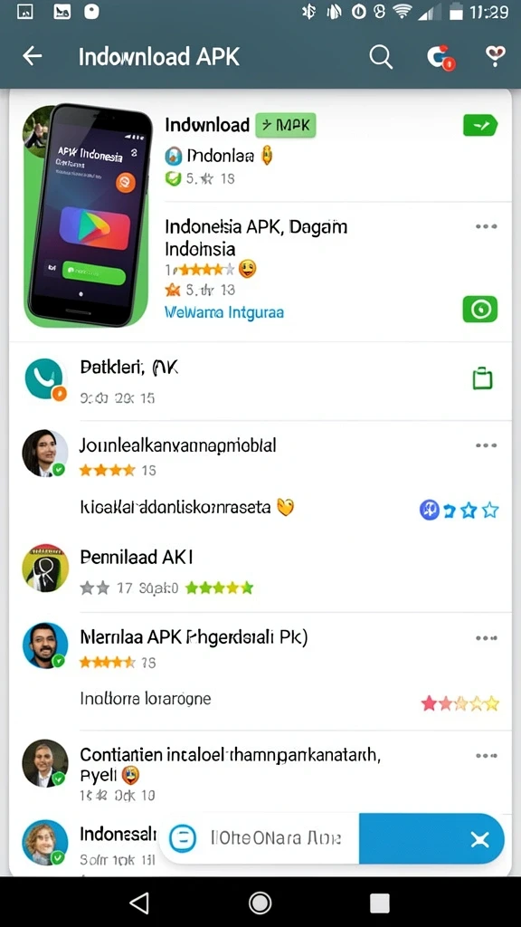 Screenshot homebet88 nomor 3