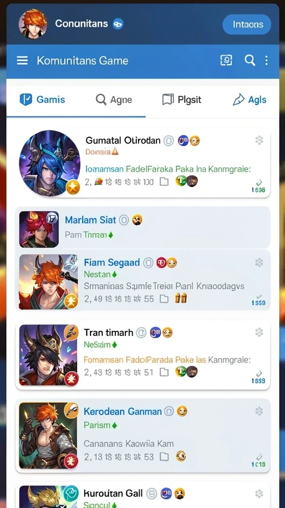Screenshot hr89 nomor 2
