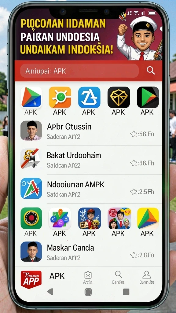 Screenshot hukumtoto nomor 2