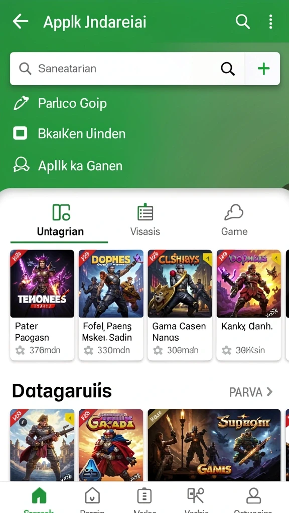 Screenshot ibet899 nomor 3