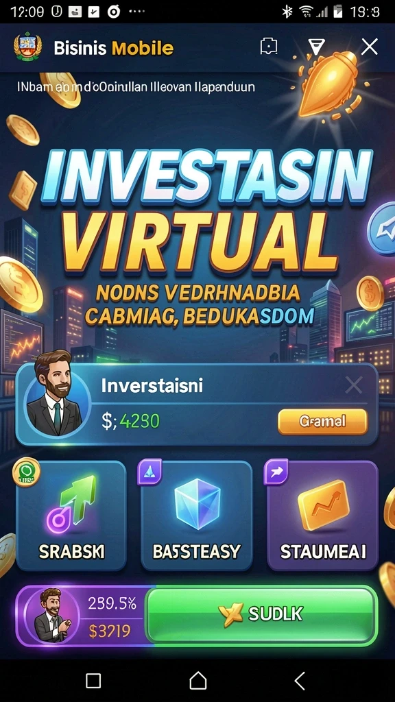 Screenshot idn777 nomor 2