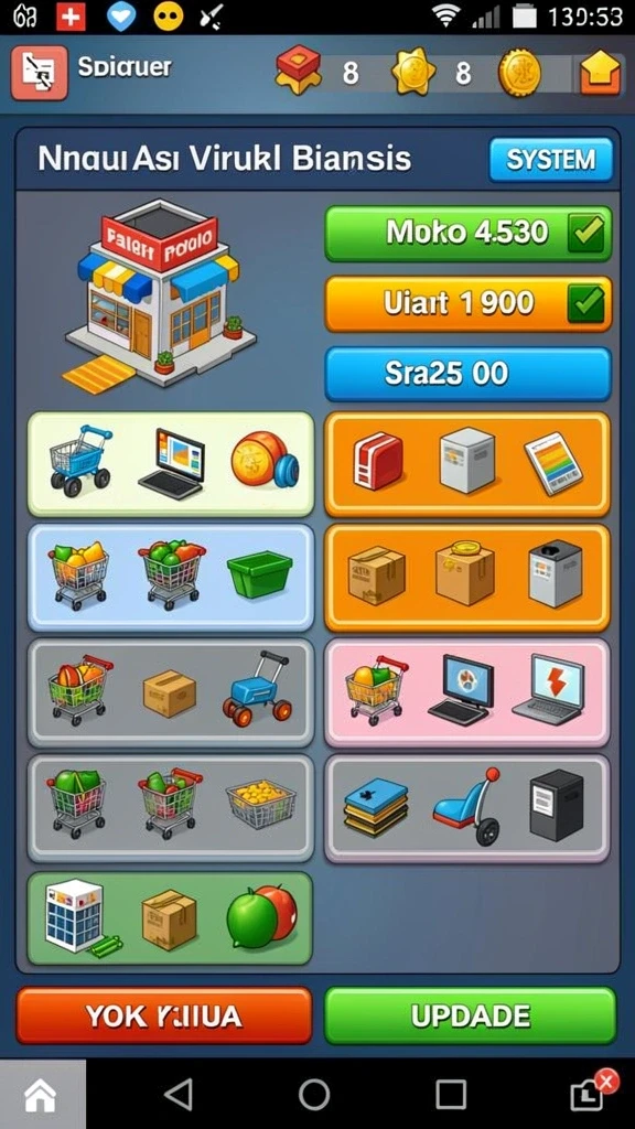 Screenshot idn777 nomor 3