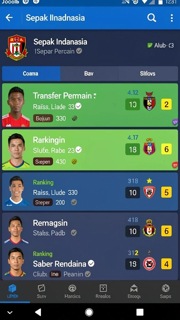 Screenshot idn789 nomor 1