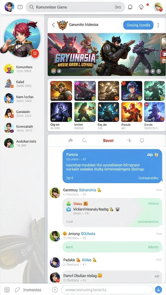 Screenshot idn789 nomor 2
