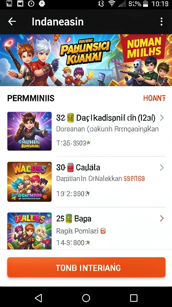 Screenshot ikntoto nomor 1