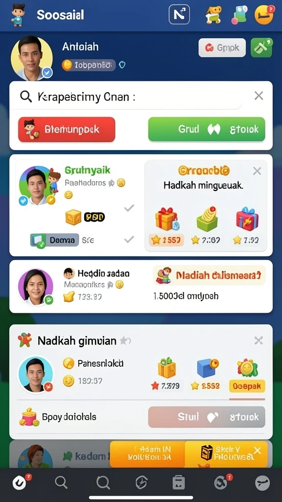 Screenshot ikntoto nomor 2