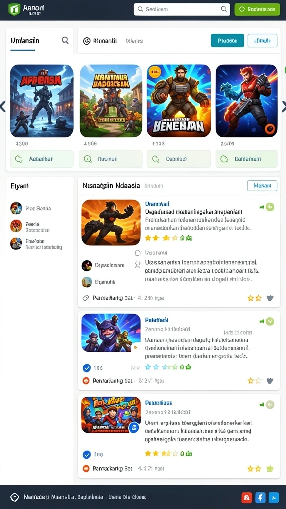 Screenshot ikntoto nomor 3