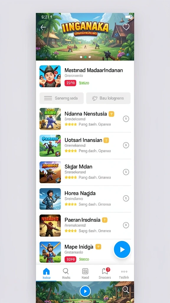 Screenshot imbajp nomor 1
