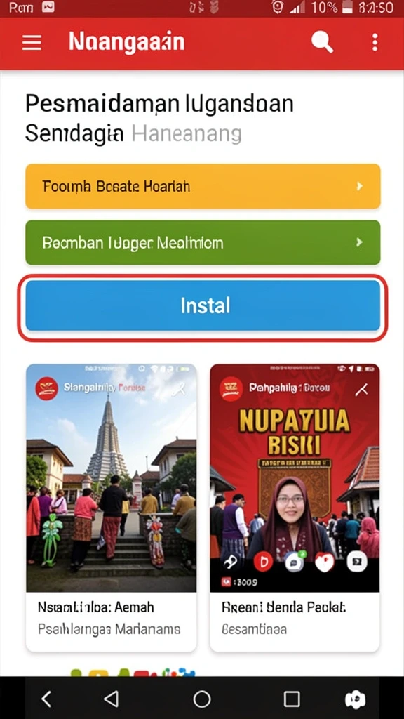 Screenshot ind666 nomor 2