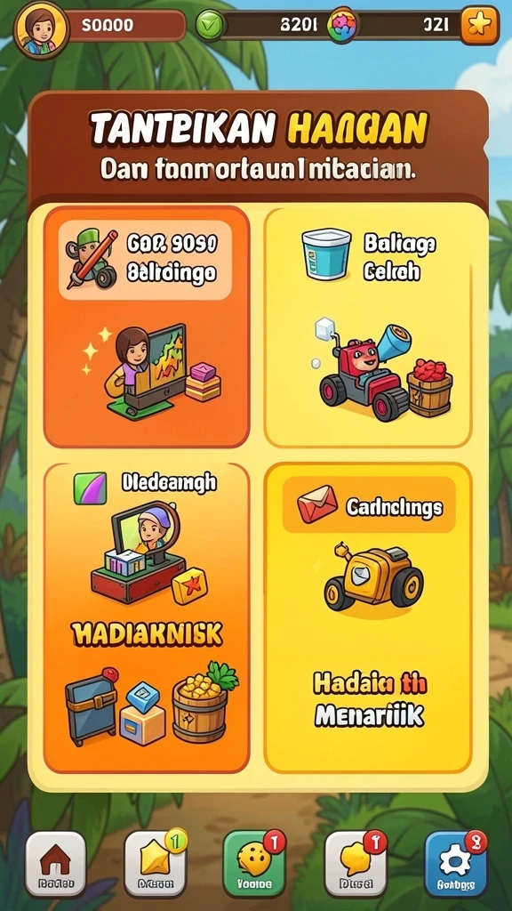 Screenshot ind89 nomor 2