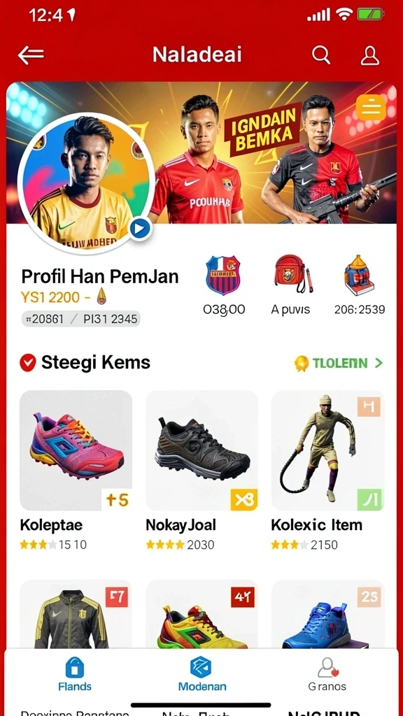 Screenshot ink789 nomor 1