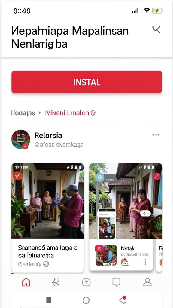 Screenshot j200m nomor 2