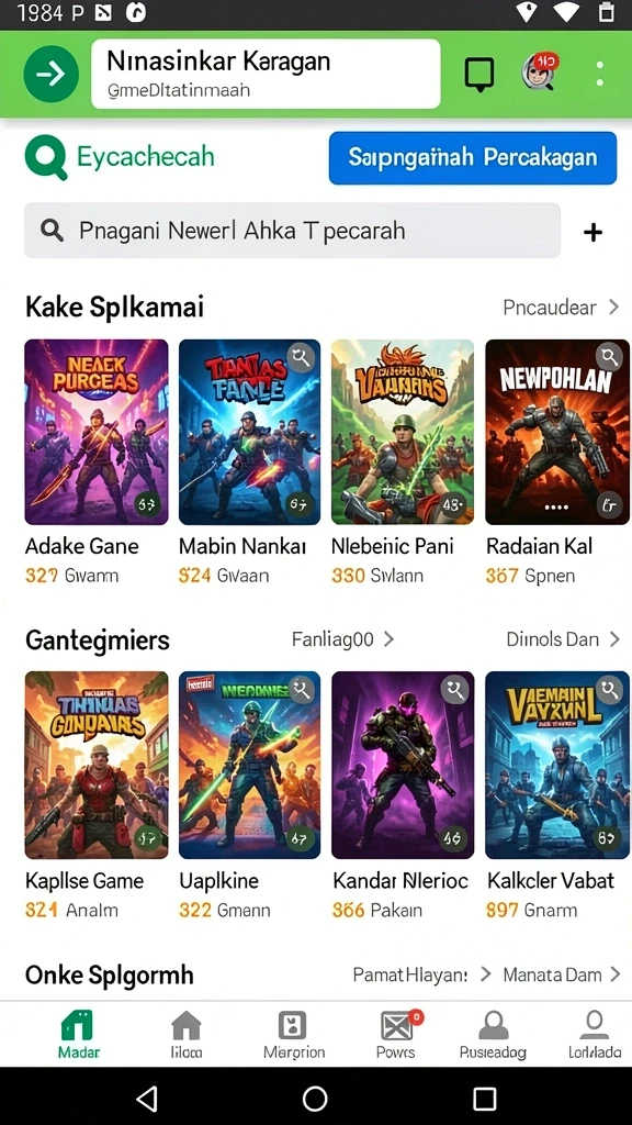 Screenshot jin69 nomor 1