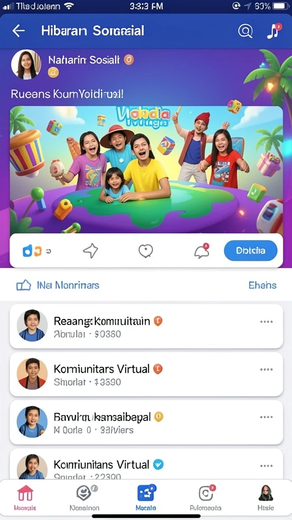 Screenshot jj62 nomor 3