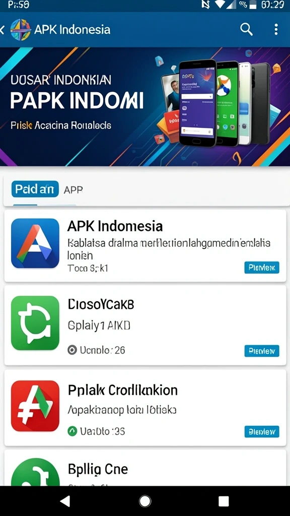 Screenshot jktok nomor 3