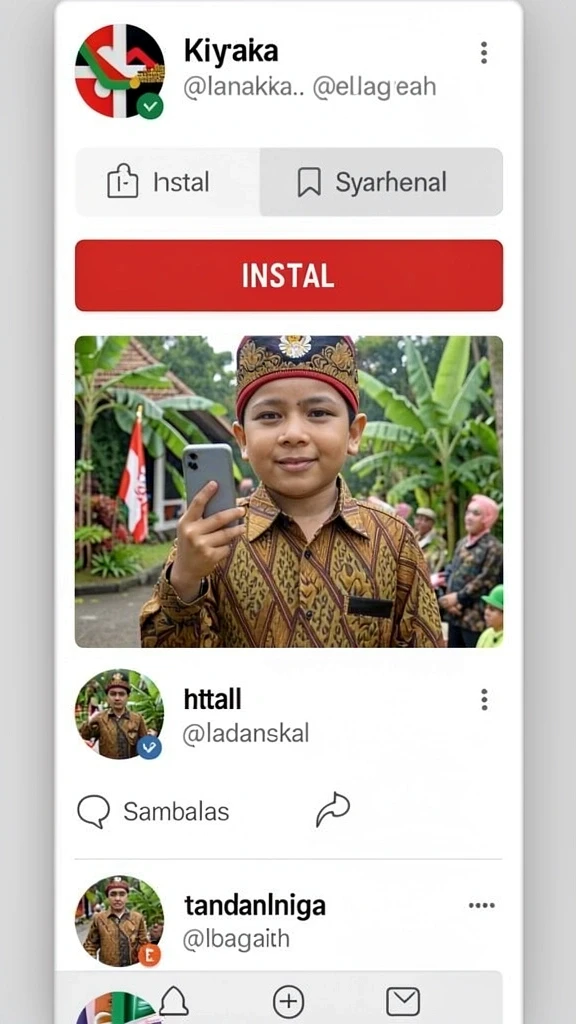 Screenshot jp6789 nomor 1