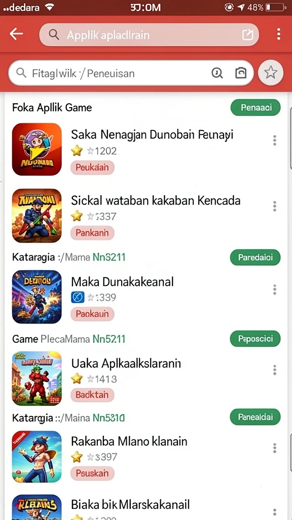 Screenshot jp6789 nomor 2