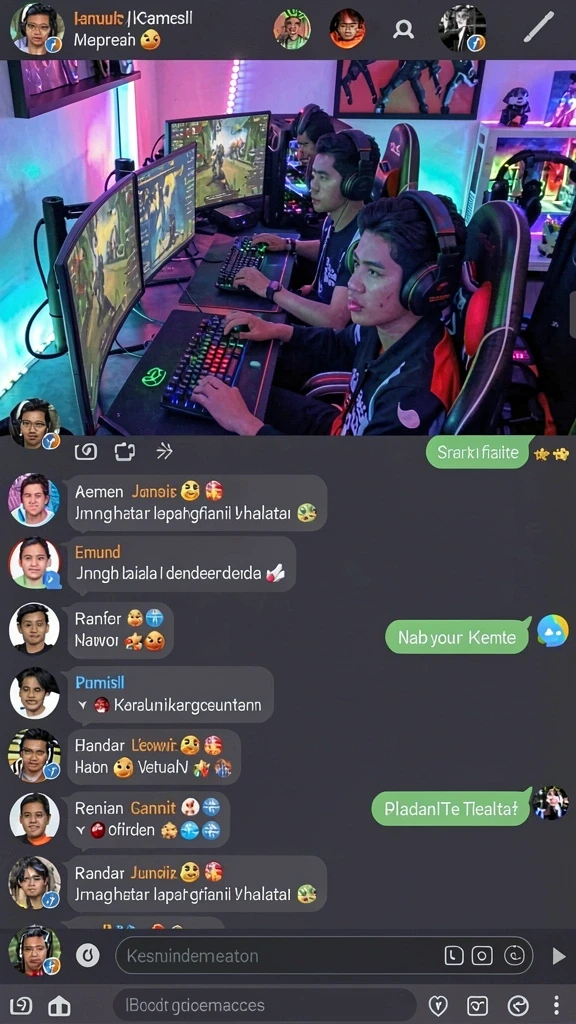 Screenshot jp6789 nomor 3
