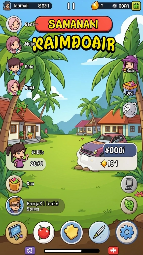 Screenshot juta7 nomor 2