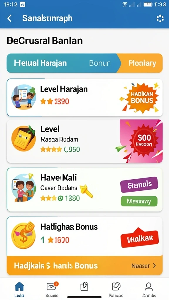 Screenshot juta7 nomor 3