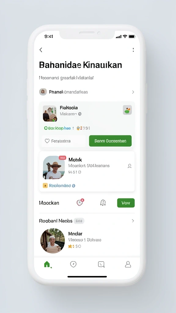 Screenshot kartutoto nomor 1