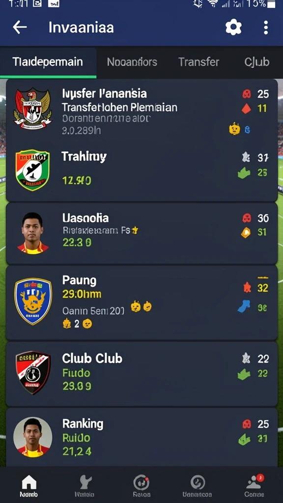 Screenshot kebuntoto nomor 1