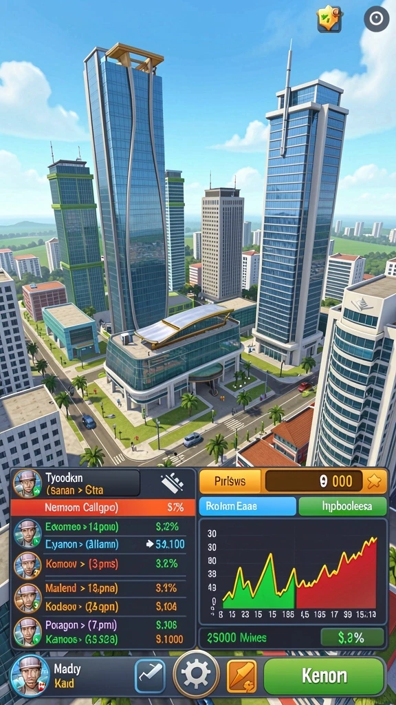Screenshot king88 nomor 1