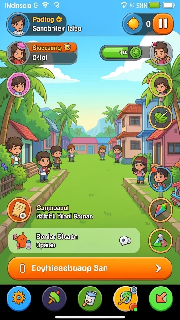 Screenshot kkwin nomor 2
