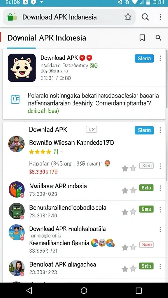 Screenshot kkwin nomor 3
