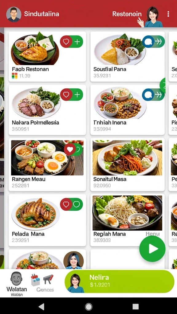 Screenshot koko288 nomor 3