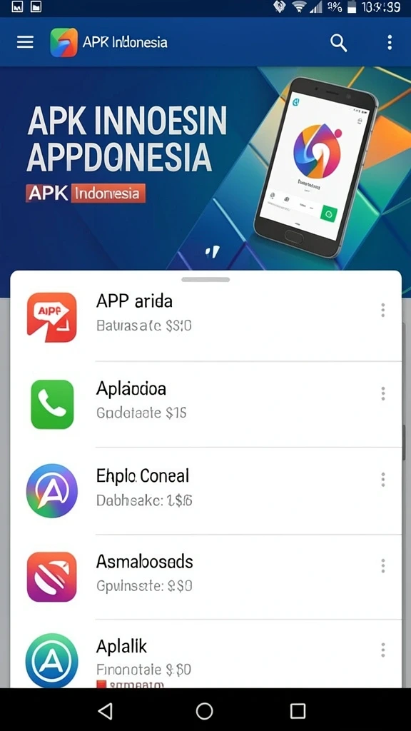 Screenshot komedi77 nomor 1