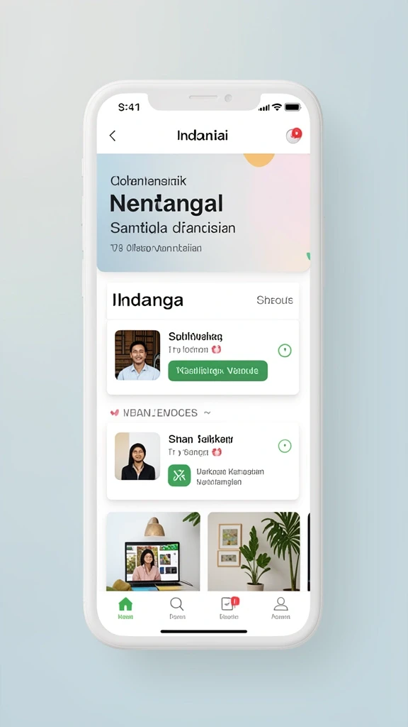 Screenshot kopi4d nomor 2